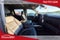 2021 Chevrolet Silverado 1500 4WD Crew Cab Short Bed LT Trail Boss