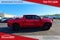 2021 Chevrolet Silverado 1500 4WD Crew Cab Short Bed LT Trail Boss