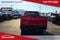 2021 Chevrolet Silverado 1500 4WD Crew Cab Short Bed LT Trail Boss