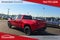 2021 Chevrolet Silverado 1500 4WD Crew Cab Short Bed LT Trail Boss