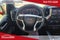 2021 Chevrolet Silverado 1500 4WD Crew Cab Short Bed LT Trail Boss