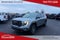 2025 GMC Acadia AWD AT4
