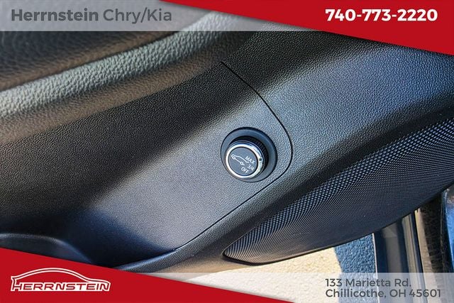 2021 GMC Acadia FWD SLE