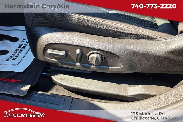 2021 GMC Acadia FWD SLE