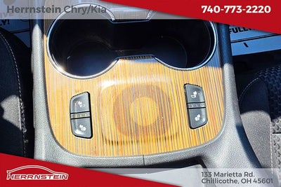 2021 GMC Acadia FWD SLE