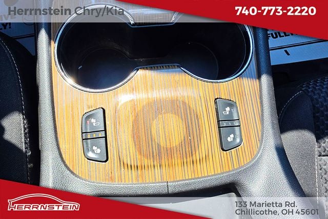 2021 GMC Acadia FWD SLE