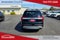 2021 GMC Acadia FWD SLE
