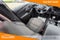 2023 Chevrolet Traverse FWD LT Cloth