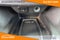 2023 Chevrolet Traverse FWD LT Cloth