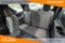 2023 Chevrolet Traverse FWD LT Cloth