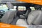2023 Chevrolet Traverse FWD LT Cloth