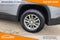 2023 Chevrolet Traverse FWD LT Cloth