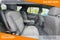 2023 Chevrolet Traverse FWD LT Cloth