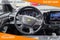 2023 Chevrolet Traverse FWD LT Cloth