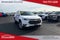 2019 Chevrolet Traverse 3LT