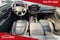 2019 Chevrolet Traverse 3LT