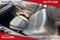 2019 Chevrolet Traverse 3LT