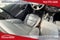 2019 Chevrolet Traverse 3LT