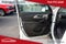 2019 Chevrolet Traverse 3LT