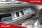 2019 Chevrolet Traverse 3LT