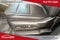 2019 Chevrolet Traverse 3LT