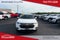 2019 Chevrolet Traverse 3LT
