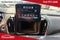 2019 Chevrolet Traverse 3LT