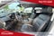 2019 Chevrolet Traverse 3LT