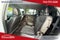 2019 Chevrolet Traverse 3LT