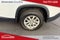 2019 Chevrolet Traverse 3LT