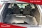 2019 Chevrolet Traverse 3LT