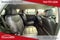 2019 Chevrolet Traverse 3LT