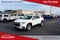 2019 Chevrolet Traverse 3LT