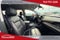 2019 Chevrolet Traverse 3LT