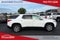 2019 Chevrolet Traverse 3LT