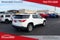 2019 Chevrolet Traverse 3LT