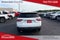 2019 Chevrolet Traverse 3LT