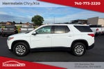2019 Chevrolet Traverse 3LT