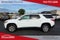 2019 Chevrolet Traverse 3LT