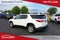2019 Chevrolet Traverse 3LT