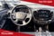 2019 Chevrolet Traverse 3LT