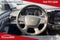 2019 Chevrolet Traverse 3LT