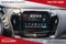 2019 Chevrolet Traverse 3LT