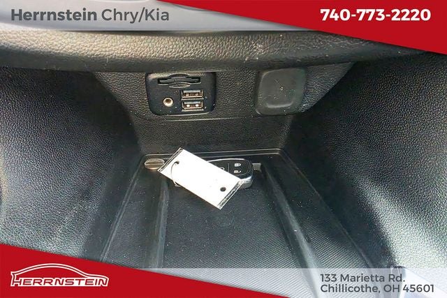 2024 Chevrolet Traverse Limited High Country