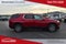 2022 Chevrolet Traverse AWD LT Cloth