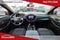 2022 Chevrolet Traverse AWD LT Cloth