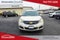 2015 Chevrolet Traverse 2LT