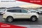 2015 Chevrolet Traverse 2LT