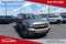 2014 Chevrolet Suburban 1500 LT