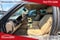 2014 Chevrolet Suburban LT